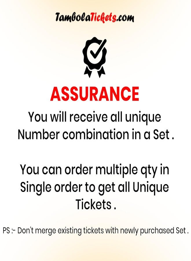 Wonder Digital سلسلة Wonder Digital Constructor Motorcycle Architect، سيارة سباق فائقة السرعة تعمل بالسحب للخلف، لعبة بناء تعليمية للأطفال (سيارة سباق فائقة السرعة - دراجة نارية) - Image 4